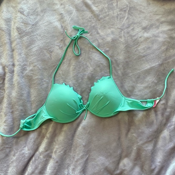 VS Bikini Top - Picture 1 of 3